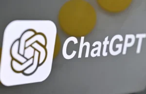 How to Make ChatGPT Your Default Search Engine
