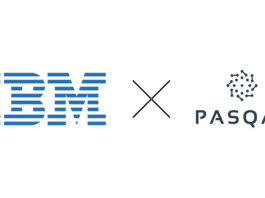 IBM and Pasqal Join Forces to Revolutionize Quantum-Centric Supercomputing with a Unified Framework