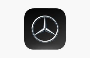 Mercedes-Benz Takes the Wheel with New Apple Watch App