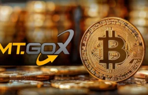 Mt. Gox Moves Billions in Bitcoin