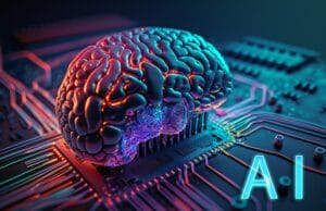 OpenAI Invests in Research to Find Out