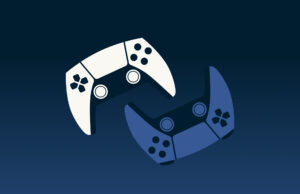 PS Plus Unleashes the Ultimate Co-op Experience