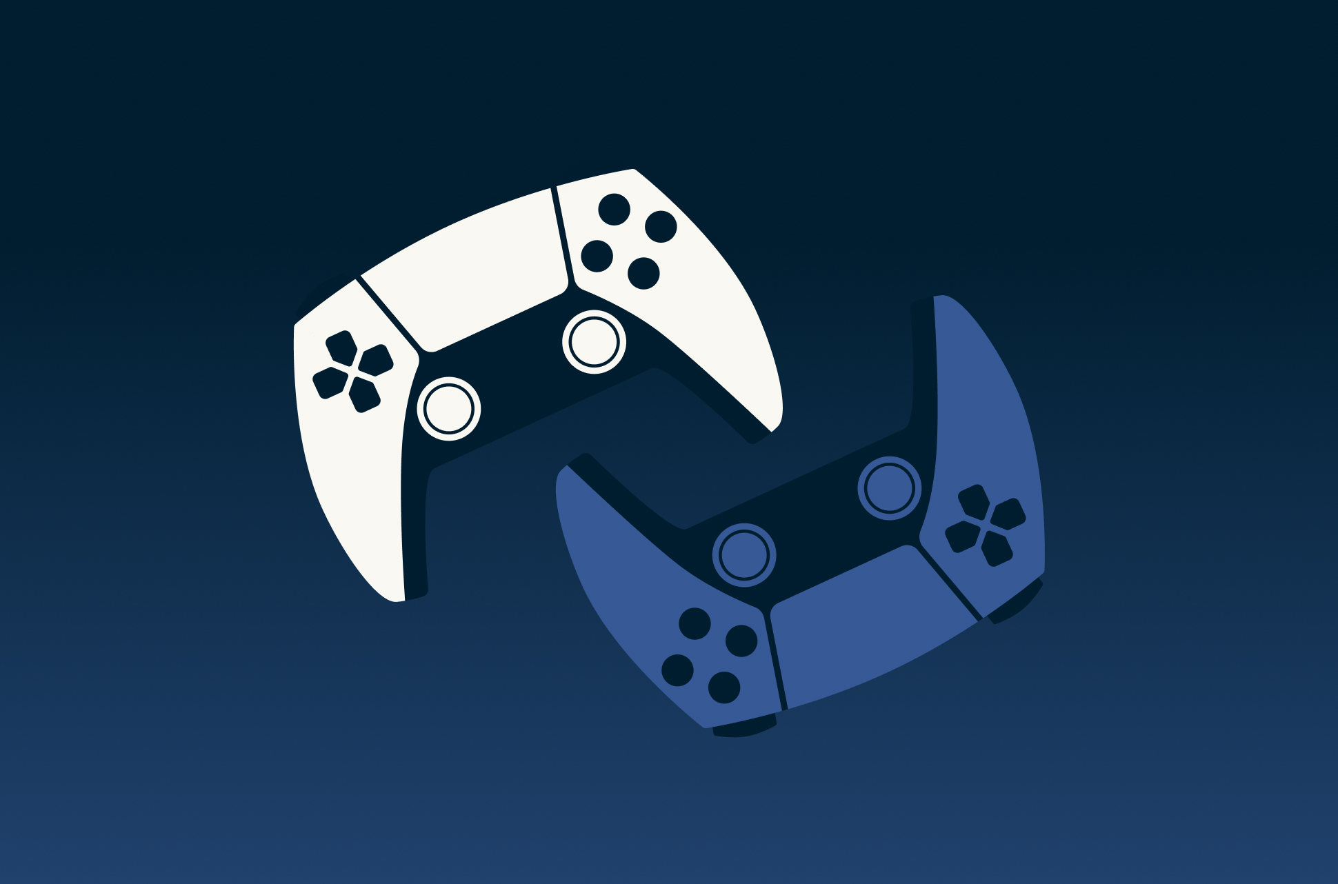 PS Plus Unleashes the Ultimate Co-op Experience