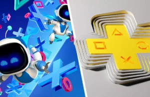 PlayStation Plus Price Cut Backfires