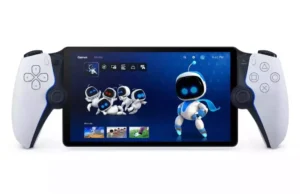 PlayStation Portal Unleashed