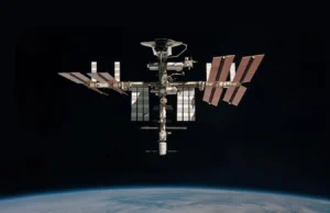 Possibility of Catastrophic Failure