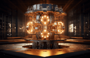 Quantum Computing, Inc. Raises $40 Million in At-The-Market Offering