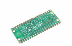Raspberry-Pi-Pico-2