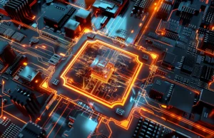 Revolutionizing AI