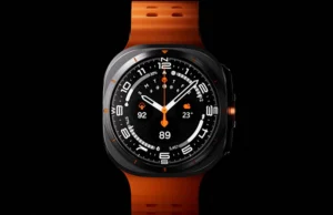 Samsung Galaxy Watch Ultra Sees Massive Price Drop