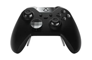 The Ultimate PC Gamer Holiday Gift Guide 2024
