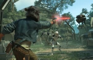 Ubisoft Seeks to Hide Steam Player Counts