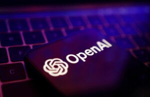 12 Days of OpenAI