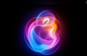 Apples-Hearing-Test-Feature-Expands-to-More-Countries-Bringing-Accessible-Hearing-Health-to-the-Masses