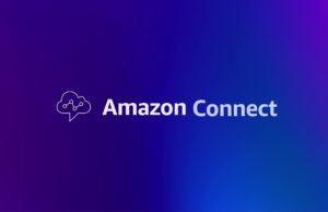 Decoding Amazon's AI Gambit