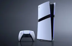 Deep Dive into Sony's Technical Seminar Reveals Next-Gen Gaming Secrets