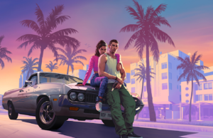 GTA 6 Anticipation Reaches Fever Pitch