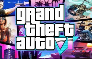 GTA 6 Map Dwarfs Los Santos in Unofficial Fan-Made Comparison