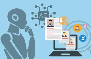 Navigating AI in Hiring