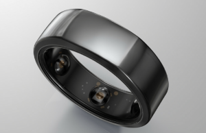 Oura Ring's Game-Changing Feature