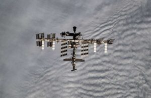 Pioneering Research and Development at the ISS National Lab