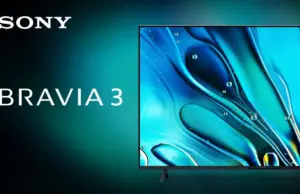 Sony Bravia TV Days on Amazon