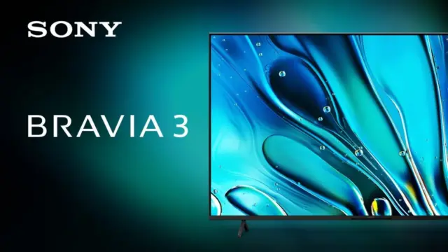 Sony Bravia TV Days on Amazon