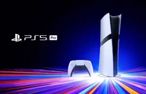 Sony's Technical Seminar Unlocks the Secrets of Next-Gen Gaming