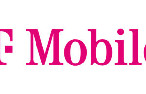 T-Mobile Shakes Up Home Internet