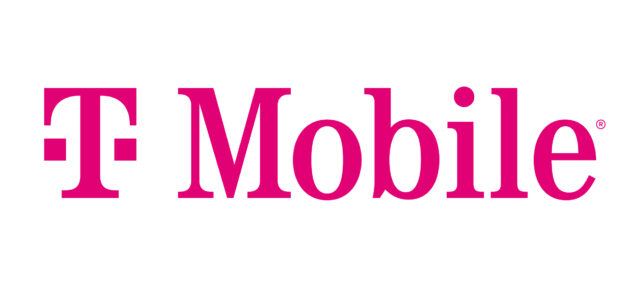 T-Mobile Shakes Up Home Internet