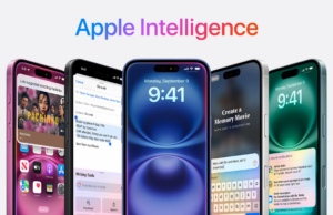 This Apple Intelligence Feature Will Blow Your Mind