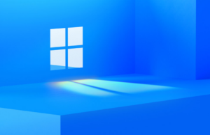 Windows 11's Webcam Revolution