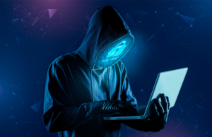 Your Google Calendar is Under Attack