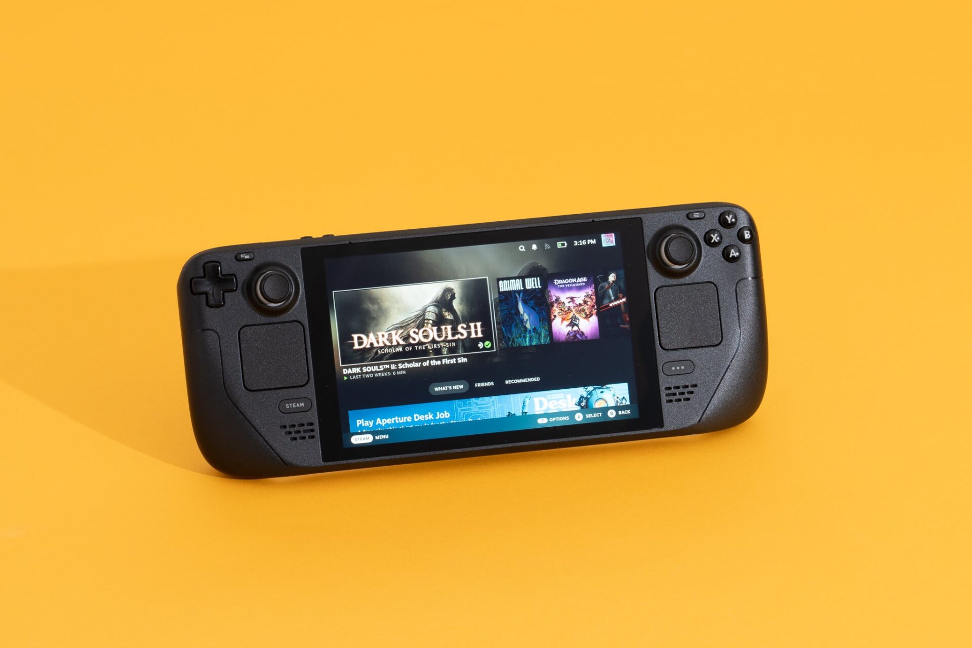 BEST HANDHELD GAMING CONSOLES 2048px 09704