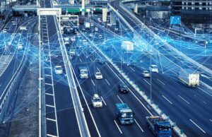Linxens Launches Smart Label Technology to Revolutionize Logistics and Sustainability