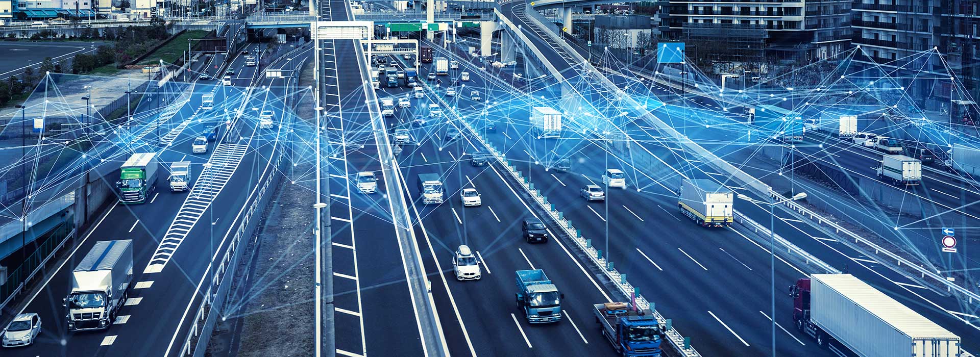 Linxens Launches Smart Label Technology to Revolutionize Logistics and Sustainability