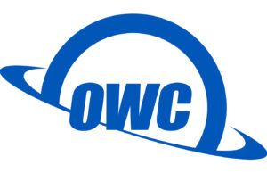 Other World Computing