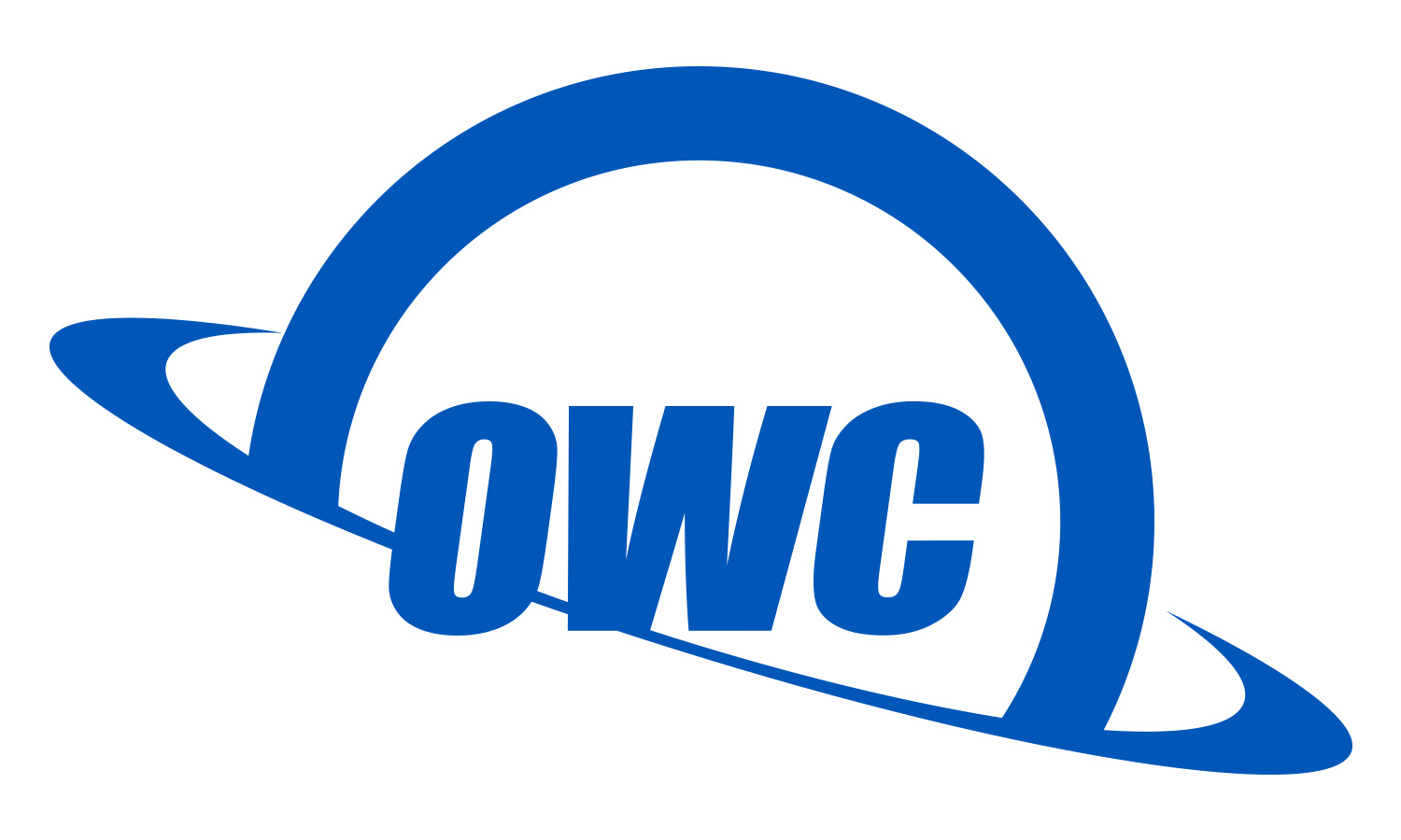 Other World Computing
