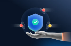 The Shift Back to On-Premises Data Management