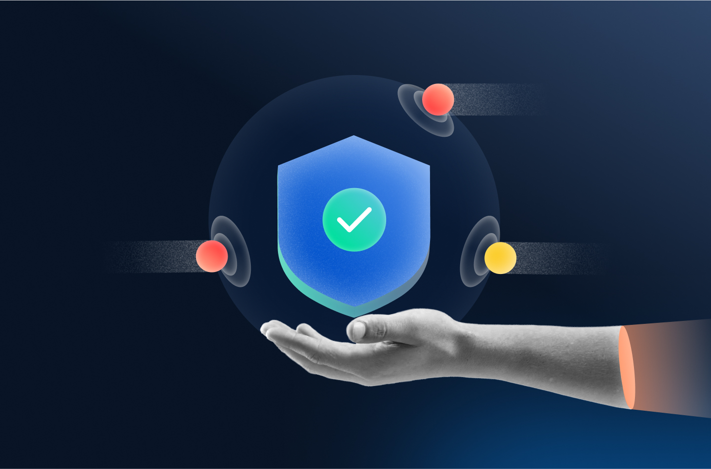 The Shift Back to On-Premises Data Management: Security, Cost, and Performance Take Center Stage The Shift Back to On-Premises Data Management