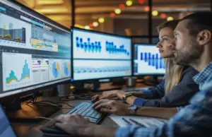 The Future of Quantitative Finance: Key Predictions for 2025
