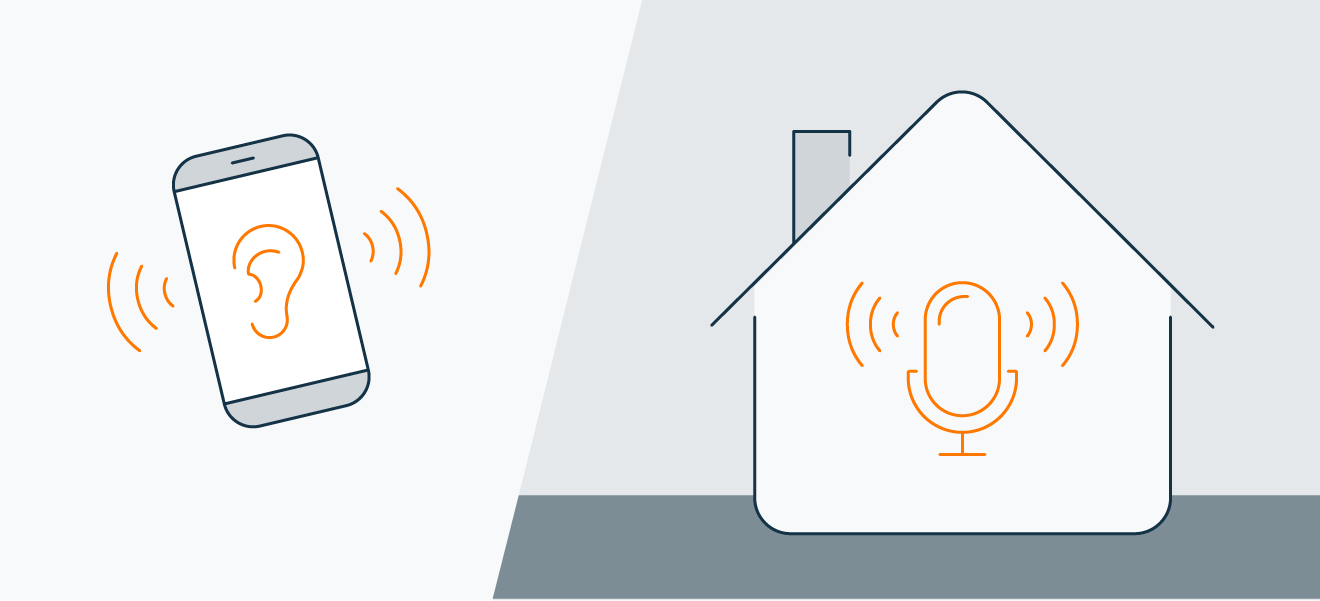 Alexa’s Creepiness Factor: Your Guide to Enhanced Privacy Alexa's Creepiness Factor