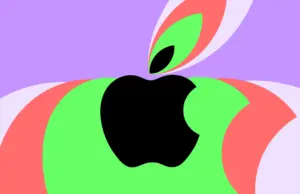 Apple Brings Secure RCS to iPhone Users.