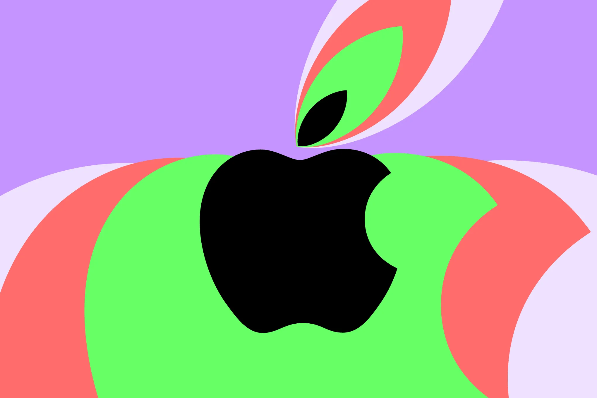Apple Brings Secure RCS to iPhone Users.