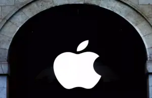Apple homeOS Incoming