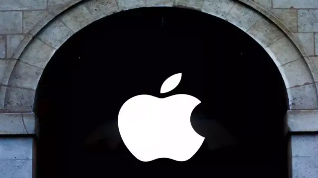 Apple homeOS Incoming Apple homeOS Incoming