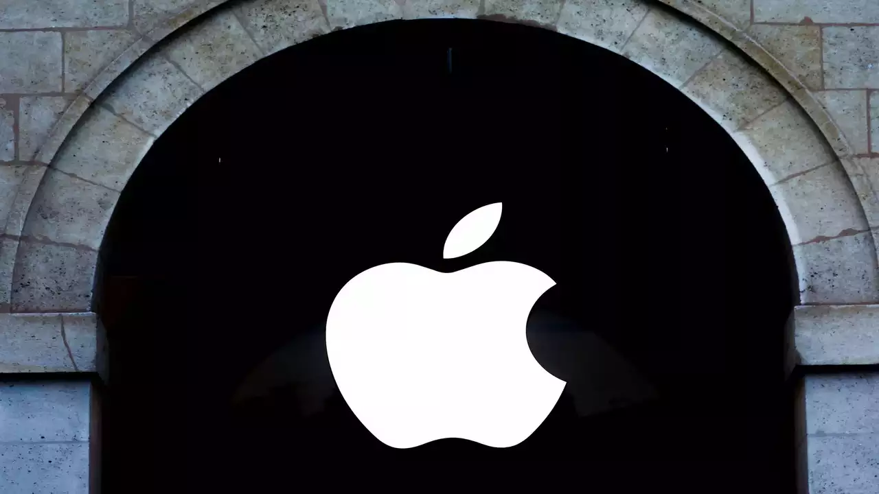 Apple homeOS Incoming? The Smart Home Could Change Forever. Apple homeOS Incoming