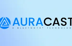 Bluetooth Auracast Arrives on One UI 7 for Better Hearing