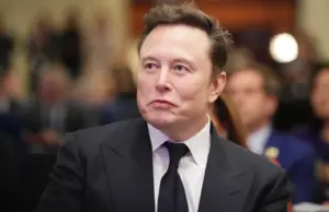Elon Musk Reportedly Sells X to His Secretive AI Powerhouse