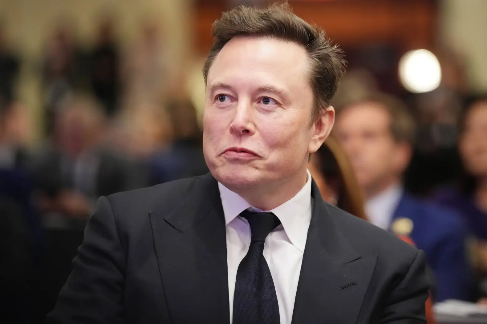 Did He Just Do That? Elon Musk Reportedly Sells X to His Secretive AI Powerhouse – What Does This Mean for You? Elon Musk Reportedly Sells X to His Secretive AI Powerhouse